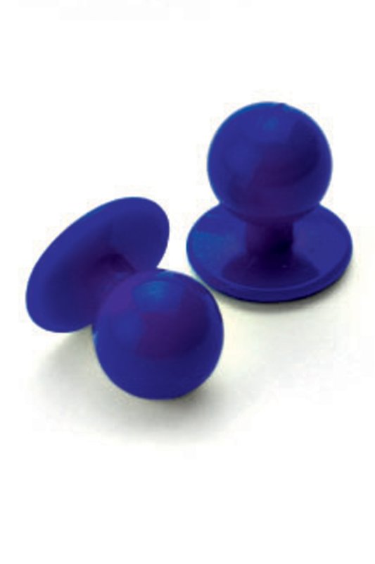 blu cina
